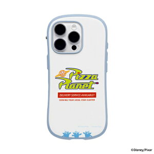 HAMEEbn~B [iPhone 16 Prop]fBYj[/sNT[LN^[ iFace First Class MagSynqP[X iFace gCEXg[[/Pizza Planet 41-985649