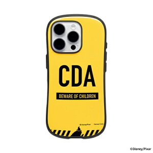 HAMEEbn~B [iPhone 16 Prop]fBYj[/sNT[LN^[ iFace First Class MagSynqP[X iFace X^[YECN/CDA 41-985670