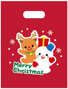 A[ebNbArtec NX}Xv[g i}`j100