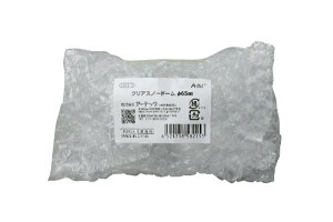 A[ebNbArtec NAXm[h[65mm