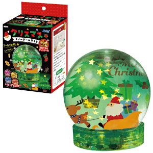 A[ebNbArtec NX}XXm[h[Cg