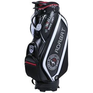 yGg[ōő2|Cgb11/18z A_obgbadabat Y LfBobO ubN ABC437 [47C`Ή /5 /2.7kg]