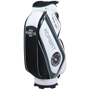 yGg[ōő2|Cgb11/18z A_obgbadabat Y LfBobO zCg×O[ ABC437 [47C`Ή /5 /2.7kg]