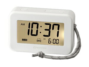 RHYTHM�b���Y�� �������̎�������A���났�̃����^���N���b�N 9YYA45RH08 [�f�W�^��]