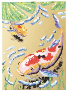 A[ebNbArtec GZbgiFx[Xj