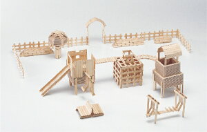 A[ebNbArtec XeBbNH| D 114mm 300g