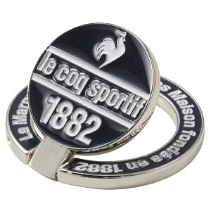 RbNble coq tbvAbv^Cv }[J[ lCr[ LG5SAZ61M