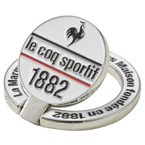 RbNble coq tbvAbv^Cv }[J[ zCg LG5SAZ61M