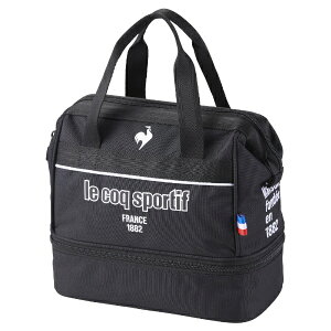 RbNble coq w JJ[g|[` ۗ@\Ή ubN LG5STT40M [24 × 25 × }`14 × 荂8cm /320g]