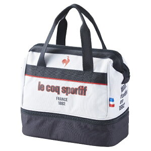 RbNble coq w JJ[g|[` ۗ@\Ή zCg LG5STT40M [24 × 25 × }`14 × 荂8cm /320g]