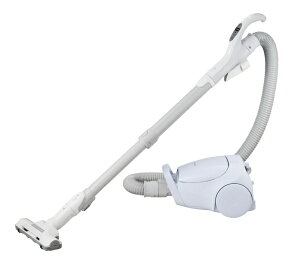 Panasonicbpi\jbN pbN|@ Cgu[ MC-PJ24A-A [pbN /R[h]