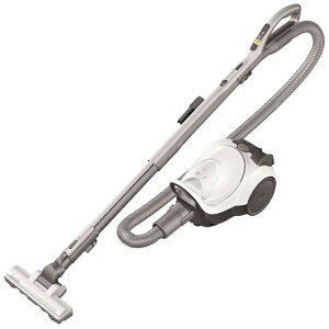 OHd@bMitsubishi Electric OHpbN|@Be-K Be-K(rPCj VCj[zCg TC-FJ2E-W [pbN /R[h]