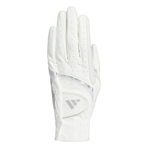 yGg[ōőSz|CgҌb11/5z AfB_Xbadidas fB[X StO[u Cg & RtH[g O[u zCg×O[c[ KVH38 [fB[X /蒅p(Ełp) /19