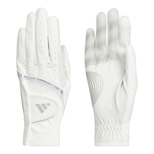 AfB_Xbadidas fB[X StO[u Cg & RtH[g yAO[u zCg×O[ KVH44 [fB[X /葕p /18cm]