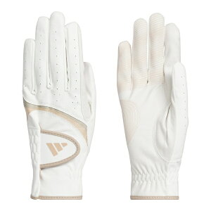 yGg[ōőSz|CgҌb11/5z AfB_Xbadidas fB[X StO[u Cg & RtH[g yAO[u zCg×zCg KVH44 [fB[X /葕p /18cm]