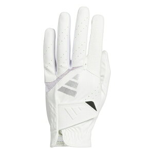 AfB_Xbadidas Y StO[u AfB[ O[u zCg×ubN KVH42 [Y /蒅p(Ełp) /24cm]