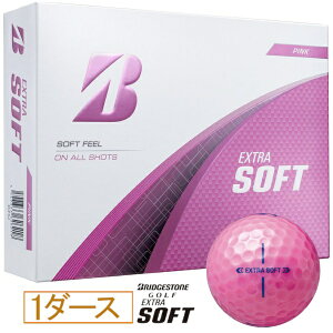 uaXgbBRIDGESTONE St{[ EXTRA SOFT GNXg \tg sN X5PXJ [12i1_[Xj]