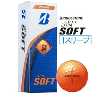 uaXgbBRIDGESTONE St{[ EXTRA SOFT GNXg \tg IW X5OXJ [3i1X[uj]