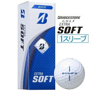 uaXgbBRIDGESTONE St{[ EXTRA SOFT GNXg \tg zCg X5WXJ [3i1X[uj]