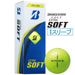 uaXgbBRIDGESTONE St{[ EXTRA SOFT GNXg \tg CG[ X5YXJ [3i1X[uj]