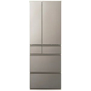 yۏ&{ݒuz Panasonicbpi\jbN ① HV^Cv wACVp NR-F53HV2-N [65cm /525L /6hA /ωJ^Cv /2025N]