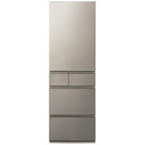 楽天市場】NR－F606XV SK（冷蔵庫｜冷蔵庫・冷凍庫）：キッチン家電 