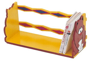 A[ebNbArtec ؍H{āiWA^pCWށj