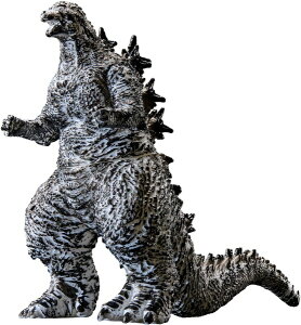 BANDAIbo_C JAPAN GODZILLA SW (2023) nG