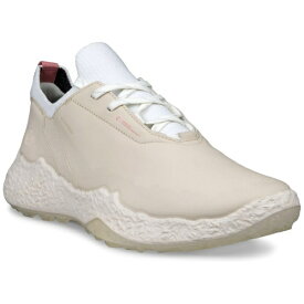 エコー｜ecco ゴルフシューズ BIOM H5 バイオム・エイチ・ファイブ LIMESTONE EG115003 [レディース /24.5cm]