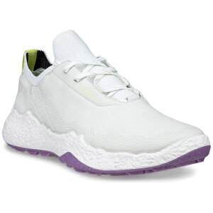 GR[becco StV[Y BIOM H5 oCIEGC`Et@Cu WHITE×LAVENDER MIST EG115003 [fB[X /24.5cm]yԕisz