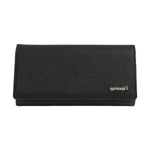 �t�@�C���v���X�bFINE PLUS ���^���v���[�g �G�C�W���O���� �����z OUTDOOR PRODUCTS BLACK 22469100