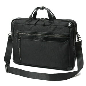 HARVESTbn[FXg u[tobO moustache on time ubN KIX-2146