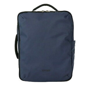 HARVESTbn[FXg 2WaybN MOUSTACHE lCr[ MJT-4571