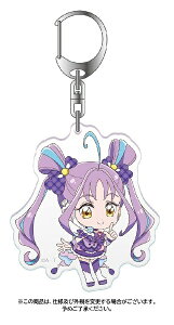 uWbBrujula v|bvANL[z_[Vol.1@LALL