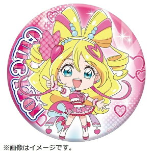 uWbBrujula L~ƃAChvLA v|bvhłʃobW Vol.1 LAACh