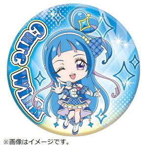 uWbBrujula L~ƃAChvLA v|bvhłʃobW Vol.1 LAECN