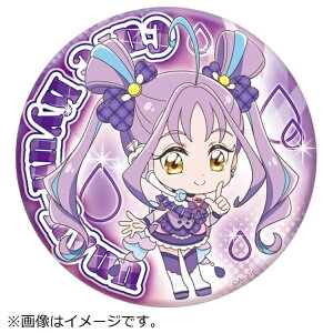 uWbBrujula L~ƃAChvLA v|bvhłʃobW Vol.1 LALL