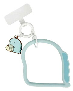 O}fB[Ybgourmandise }`OvX VRuXbg ݂R炵 Ƃ SMK-202B