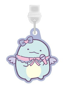 O}fB[Ybgourmandise USB Type-C RlN^`[ ݂R炵 Ƃ SMK-204B