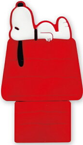 O}fB[Ybgourmandise USBϊA_v^ [USB-A IXX USB-C /[d /] /USB3.0] s[ibc hbOnEX SNGG-128A