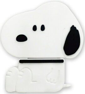O}fB[Ybgourmandise USBϊA_v^ [USB-A IXX USB-C /[d /] /USB3.0] s[ibc Xk[s[ SNGG-128B