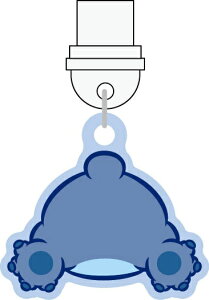 O}fB[Ybgourmandise USB Type-C RlN^`[ fBYj[LN^[ XeBb` DNG-232ST