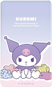 O}fB[Ybgourmandise X}₦ Premium TILN^[Y N~ SANG-498KU