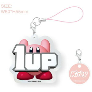 O}fB[Ybgourmandise ANXgbv ̃J[rB 1 UP BKBY-18A