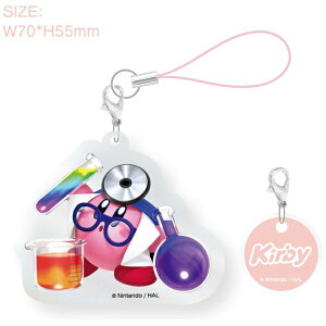 O}fB[Ybgourmandise ANXgbv ̃J[rB hN^[ BKBY-18C