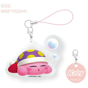 O}fB[Ybgourmandise ANXgbv ̃J[rB X[v BKBY-18F