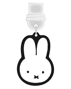 �O���}���f�B�[�Y�bgourmandise USB Type-C �R�l�N�^�`���[�� �~�b�t�B�[ �~�b�t�B�[ MF-553A