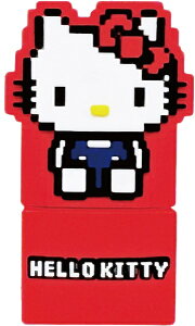 O}fB[Ybgourmandise USBϊA_v^ [USB-A IXX USB-C /[d /] /USB3.0] TILN^[Y n[LeB SANG-515KT