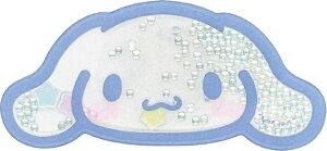 �O���}���f�B�[�Y�bgourmandise �V���J�V���JPOCOPOCO �T�����I�L�����N�^�[�Y �V�i�����[�� SANG-517CN