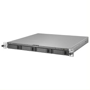 I-O DATAbACEI[Ef[^ LAN DISK L [16TB /4xC] bN}Eg @l K̓ItBX`50l(5Nۏ) HDL4-LV16U